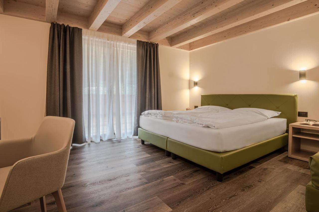 Chalet Alpenrose Мизурина Экстерьер фото