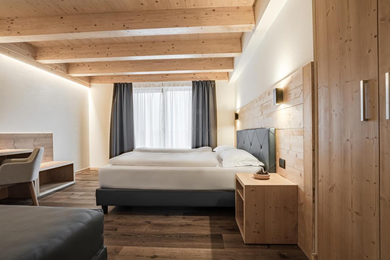 Chalet Alpenrose Мизурина Экстерьер фото