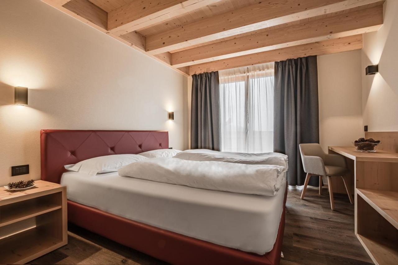 Chalet Alpenrose Мизурина Экстерьер фото