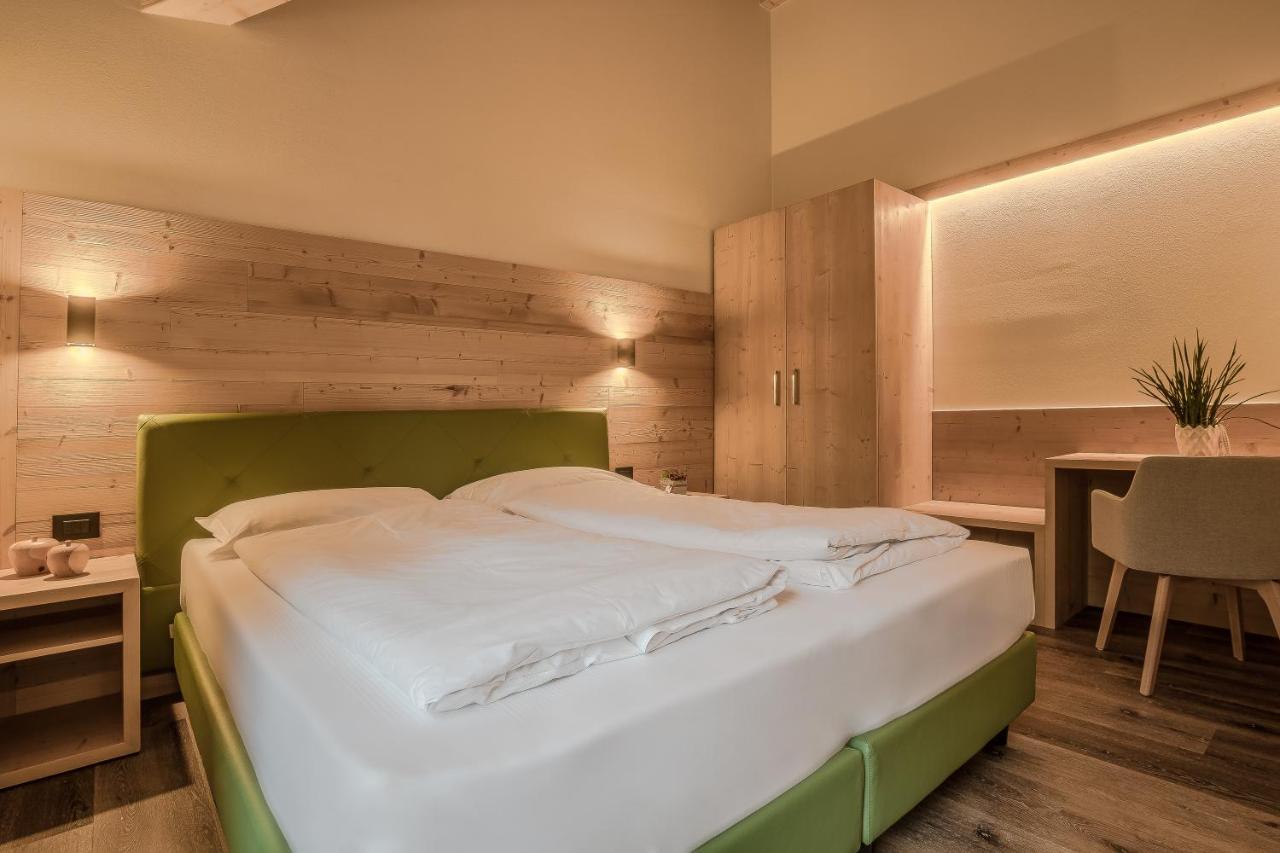 Chalet Alpenrose Мизурина Экстерьер фото